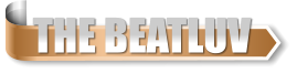 THE BEATLUV